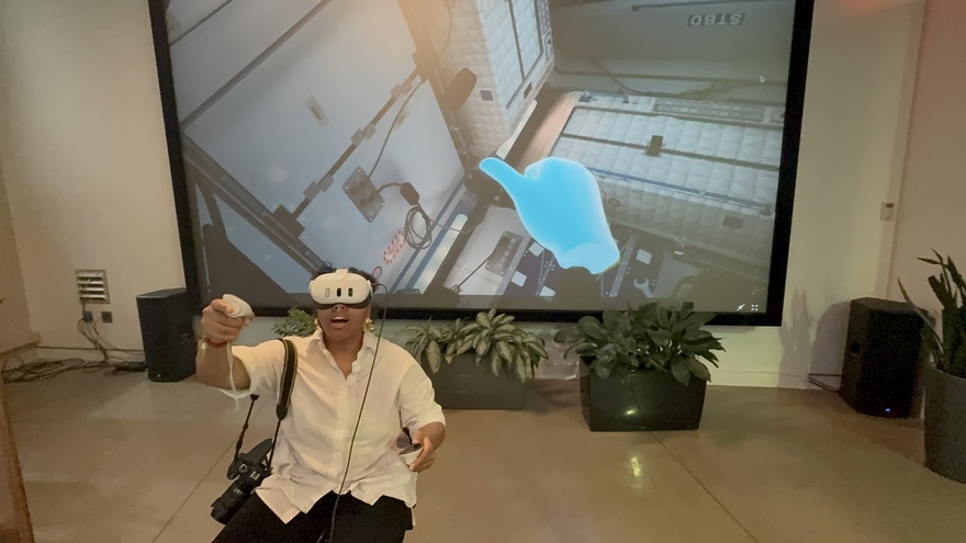STEAM2025